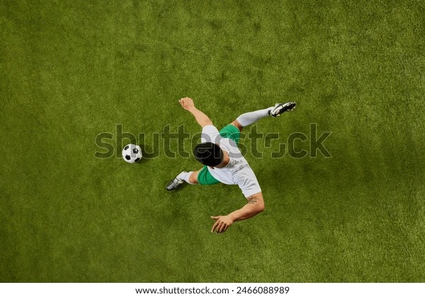 切尔西官方：尼古拉斯-杰克逊恢复训练，有望对阵热刺时复出