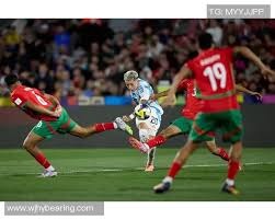 记者：若格伊冬窗离队，水晶宫将追求葡体后卫迪奥曼德