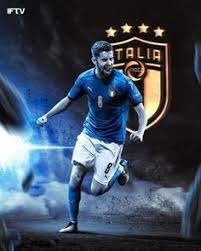 跟队：斯图加特愿意放走米约，马竞和热刺都对他感兴趣