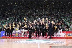 全运会参赛队员回归U22训练，安东尼奥强调传球准确性