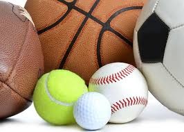 这次空接配合帅到哭