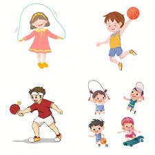 CBA常规赛：上海久事狂轰22记三分球客胜吉林