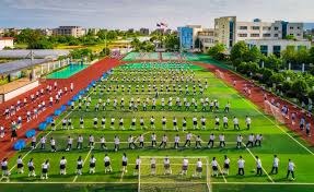 贝吉里斯坦：维亚纳和我很像；瓜迪奥拉是俱乐部的领导者