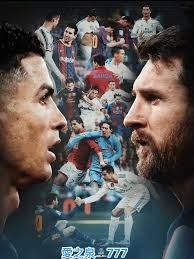 桥牌新手竞技入门路线图