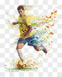 媒体人：莱昂纳德事件要罚也是罚快船 球员本身是不会被禁赛的