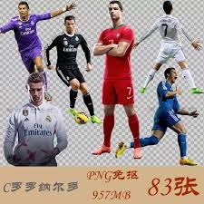 世界杯D组赛程：美国首轮6月13日9点，对澳洲20日3点