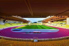 大联盟正式开始对球场进行大规模数字化改造，提升数据采集能力