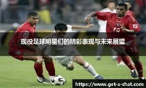 扑克思维的现实意义（扑克思维的现实价值）