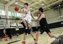 能实现吗？若维拉夺欧冠且曼联／热刺夺欧联英超