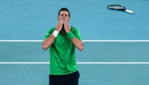 广东豪取12连胜