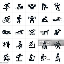 全运会｜体操——男子双杠决赛赛况