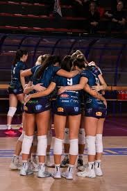 MLB》大谷翔平生涯首度获选MVP 设定更高目标为全垒打产量爆发原因