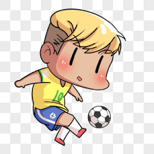 独立调查机构：FIFA要求与俄球队交易的欧洲球队及时支付欠款