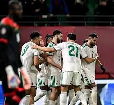 教练：意思是我一下子成了世界冠军教练？# 田径