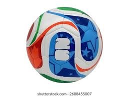 明日快船战太阳伤病：狄龙升级为出战成疑，伦纳德等7人缺席