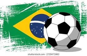 北京遭双杀 队内顶薪球员表现低迷