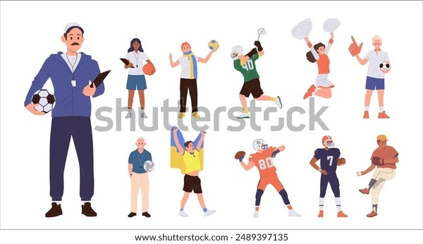 19岁212天，麦利是纽卡队史第二年轻在英超单场传射的球员