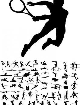 萨巴蒂尼：加图索应每日关注国脚的状态，成为他们的第二教练