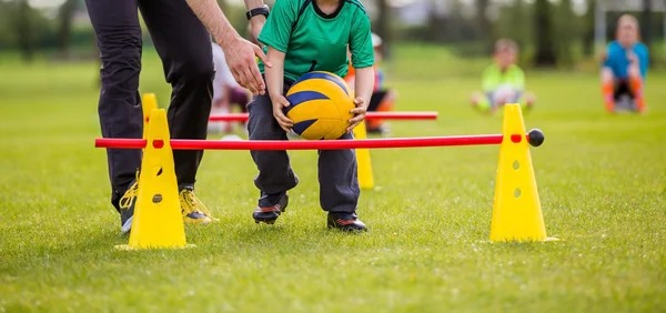 维基·洛佩斯：踏上职业生涯最大挑战的征途