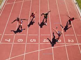 马卡：女足欧国联决赛西德大战将创西班牙女足的最高上座纪录