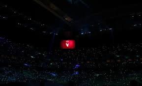 [图]德国杯-凯恩双响迪亚斯失单刀 拜仁4-1科隆