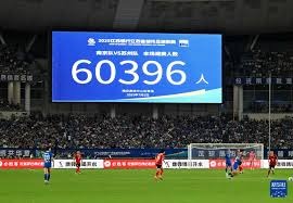 日本女排世锦赛不敌欧洲队，无缘冠军