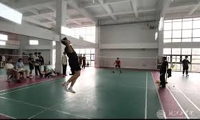 中国棒球队临场应变能力