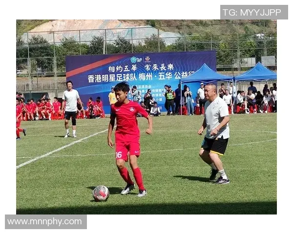 职业玩家生存：解析如何在赌场中保持“低透明度”以延长你的职业生命周期。（职业玩家的生存之道：如何在赌场降低存在感，延长职业寿命）