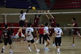 中国棒球人物纪录片观察