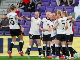 弗拉格蹬单车调整状态后重返赛场