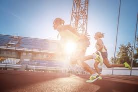 官方：意大利裁判圭达将执法欧冠阿森纳vs拜仁