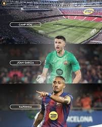 西甲综合：皇马逆转比利亚雷亚尔暂登榜首