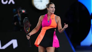 【日职】村上宗隆大联盟争夺战启动 挑战日本野手最高身价｜日本职棒