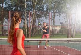 扑克不是孤立决策（扑克是一系列相互关联的决策）