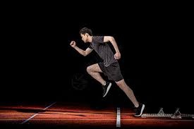 摩洛哥主帅：阿什拉夫状态很好，他想参加非洲杯首场小组赛