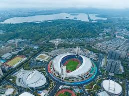 洛杉矶道奇队与大谷翔平达成一致，2025 季后赛前不再考虑其登板投球