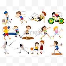 解析巴尔的摩金莺的农场系统复苏