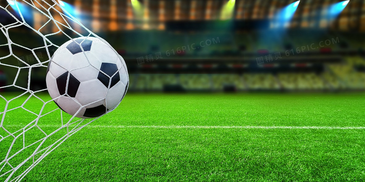 月活峰值1亿，“PC第一分发生态”能为游戏厂商带来什么？