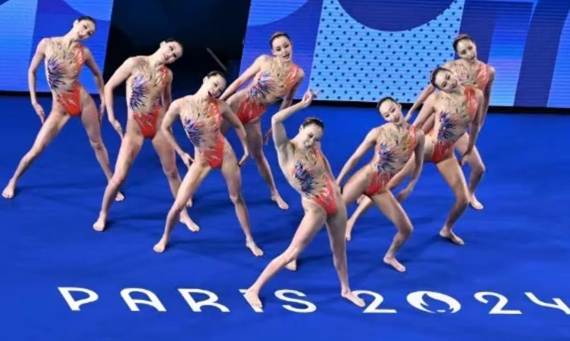 全球博彩峰会2026年新增可持续发展论坛